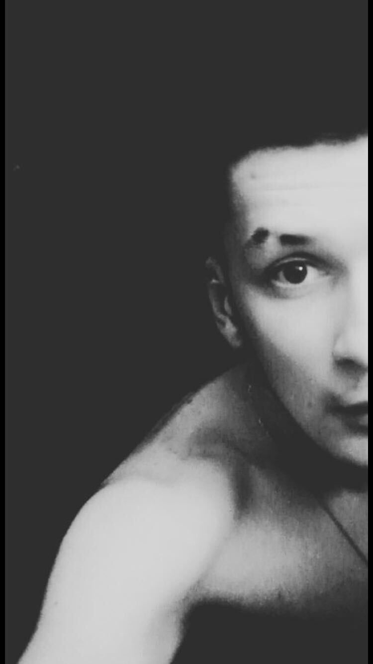 ���� 37057888 ������� ����, 30 ���, ���� ���������� � ����������