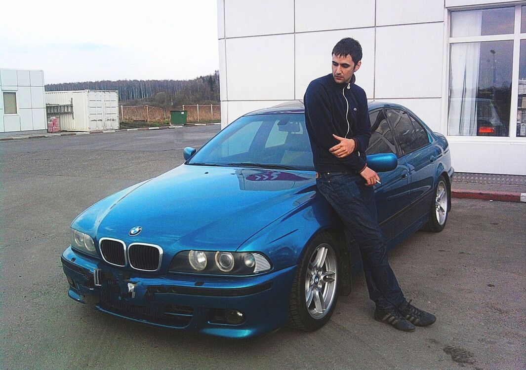 ���� 27915198 ������� Nikolai, 37 ���, ���� ���������� � ��������