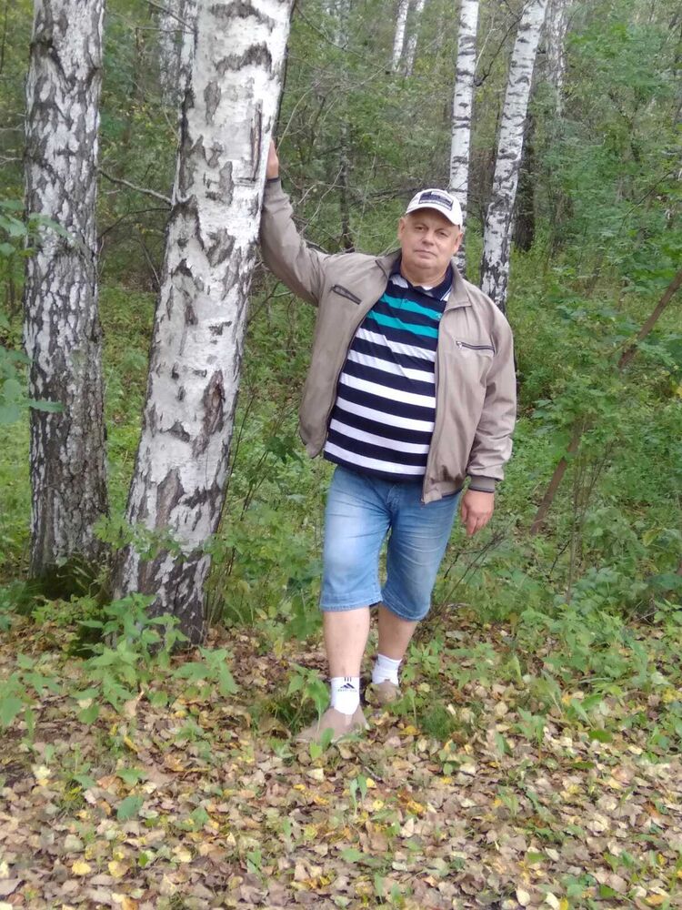 ���� 54860538 ������� Andrei, 55 ���, ���� ���������� � �����������