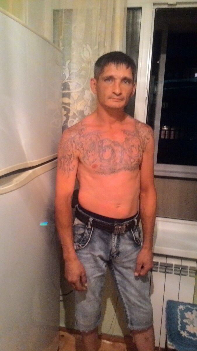 ,   Vaierlj, 47 ,   ,   , c 