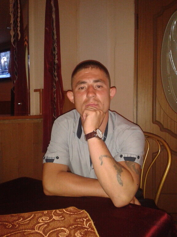 ���� 37903868 ������� �������, 36 ���, ���� ���������� � ����������