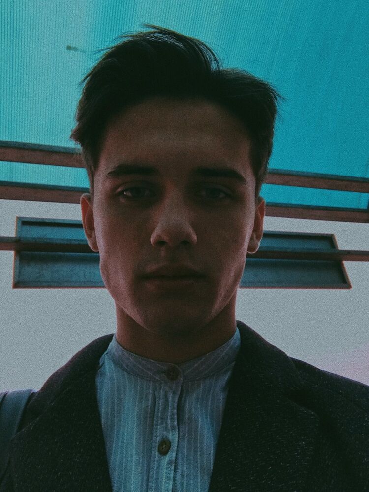 ���������� �����, ���� ������� Volodya, 26 ���, ������������ ��� ������, ����� � ���������, c�������� ���������