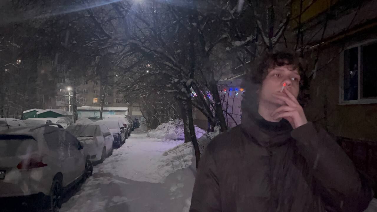 ���� 56088188 ����� ������, 19 ���, ���� ���������� � �������