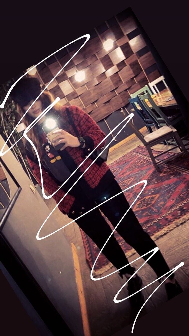  37568918  , 25 ,    