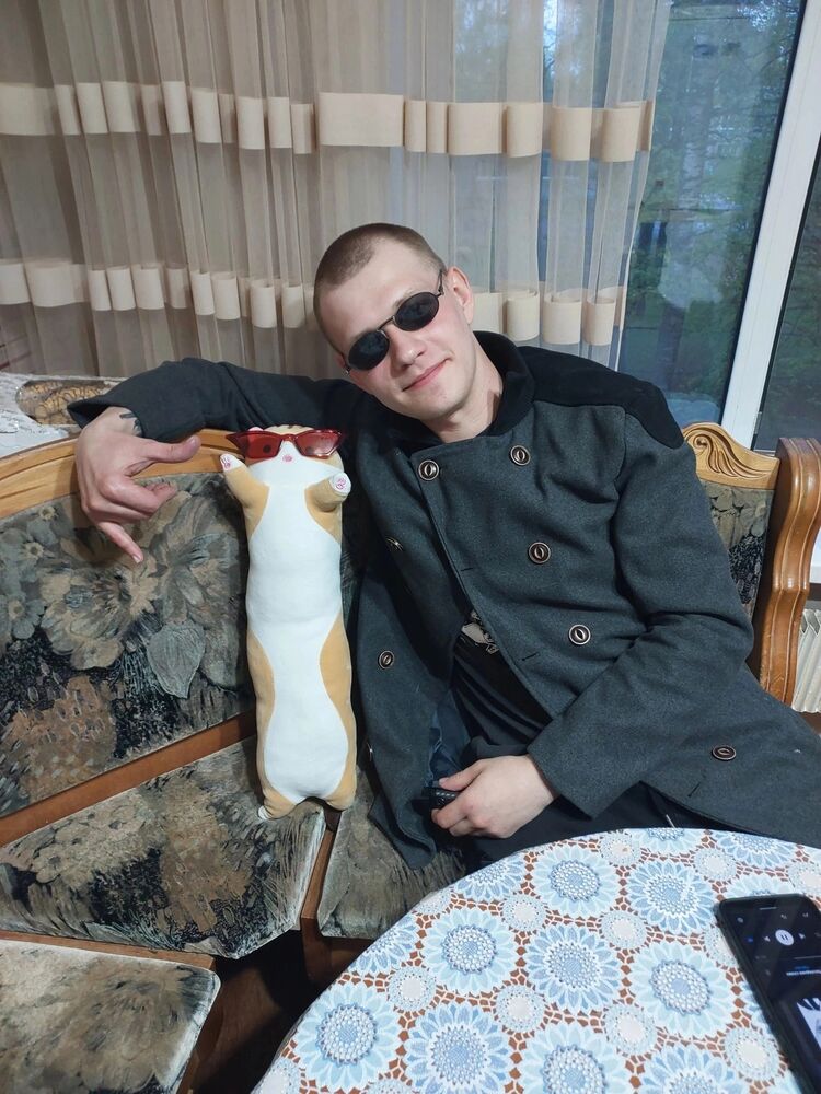 ���� 36146828 ����� �������, 23 ����, ���� ���������� � ������