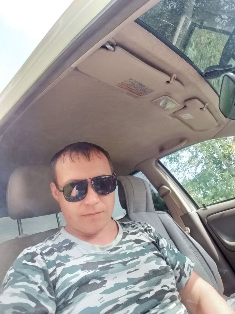  43822128  , 37 ,    