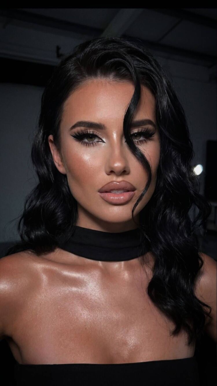 ���������� �����-���������, ���� ������� ��������, 24 ����, ������������ ��� ������, ����� � ���������