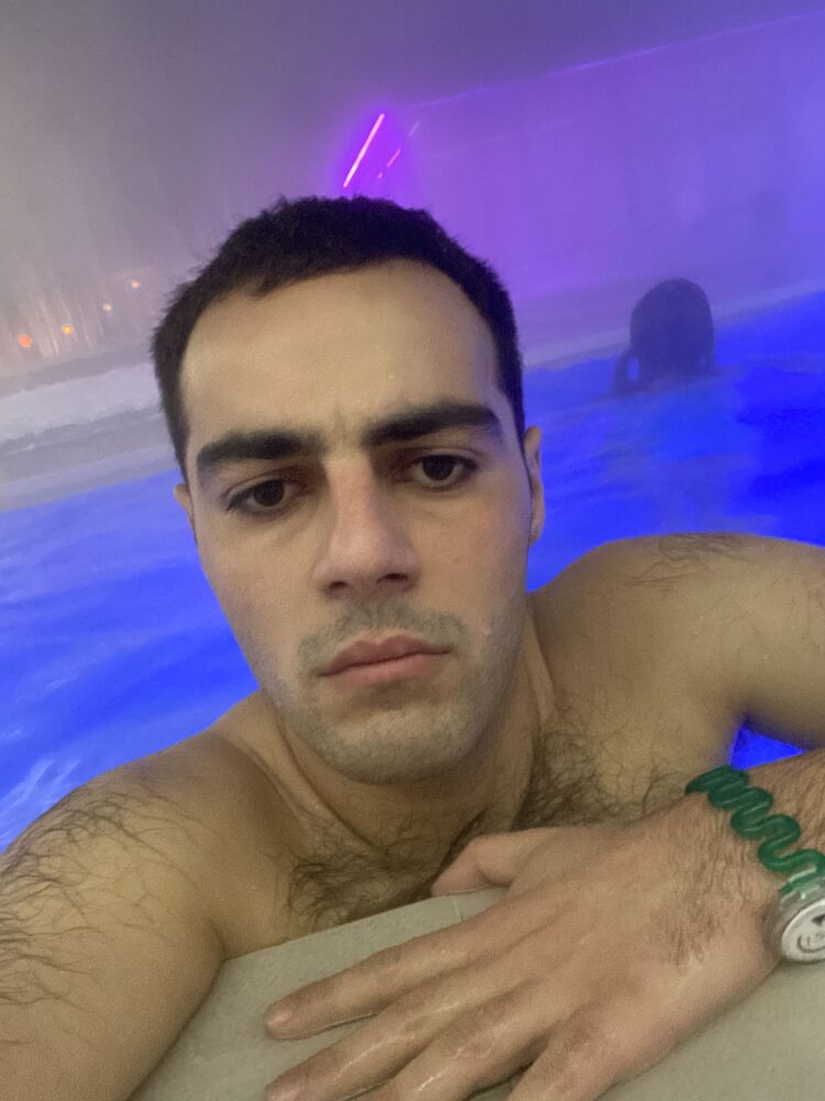 ���������� ���������, ���� ������� ����, 26 ���, ������������ ��� ������, ����� � ���������