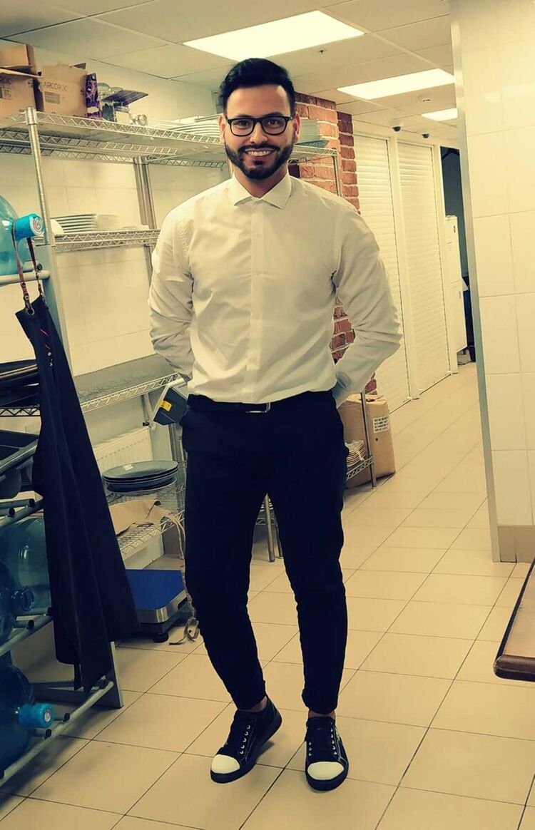 ���������� ������, ���� ������� Shahrom, 29 ���, ������������ ��� ������, ����� � ���������, c�������� ���������, ���������