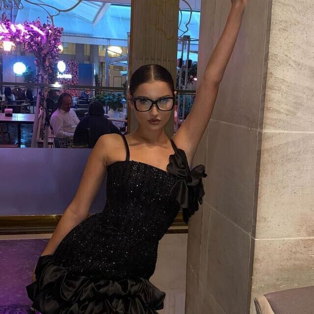 ���� 48408098 ������� ���������, 22 ����, ���� ���������� � ������