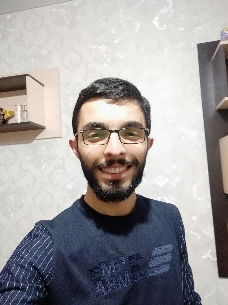 ���� 24514068 ������� ����, 26 ���, ���� ���������� � ����������