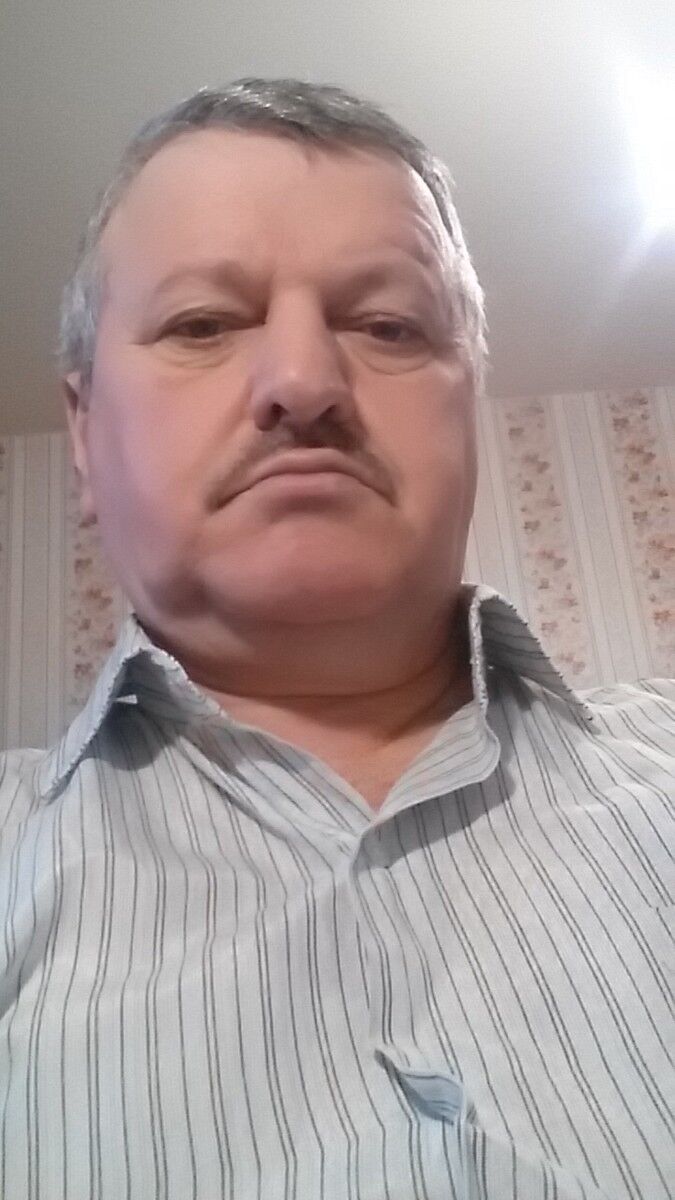  ,   Leonid, 65 ,   ,   , c 