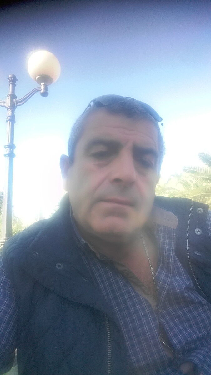  ,   , 56 ,   ,   , c 
