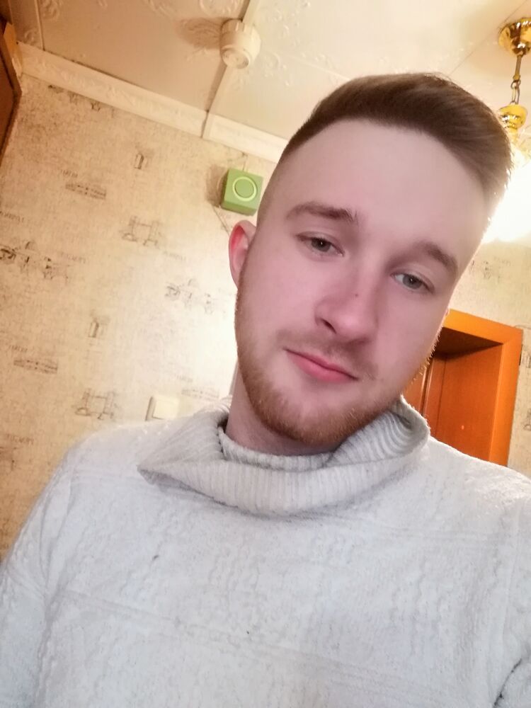 ���� 31685268 ����� ������, 24 ����, ���� ���������� � ����������