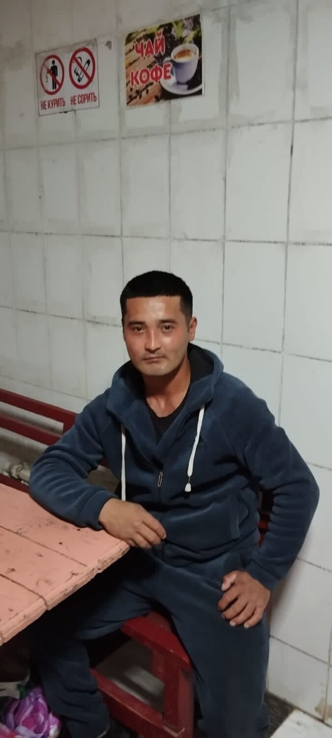 ���������� ���������, ���� ������� Ne, 35 ���, ������������ ��� ������, ����� � ���������