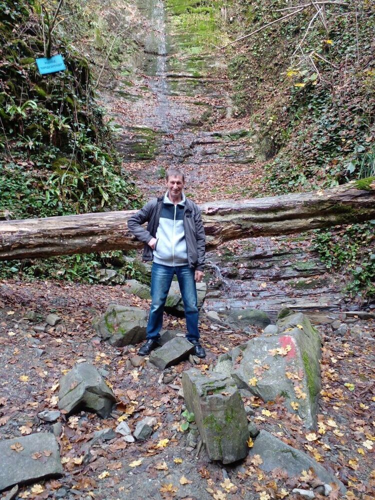 ���� 50835838 ������� ���������, 65 ���, ���� ���������� � ��������