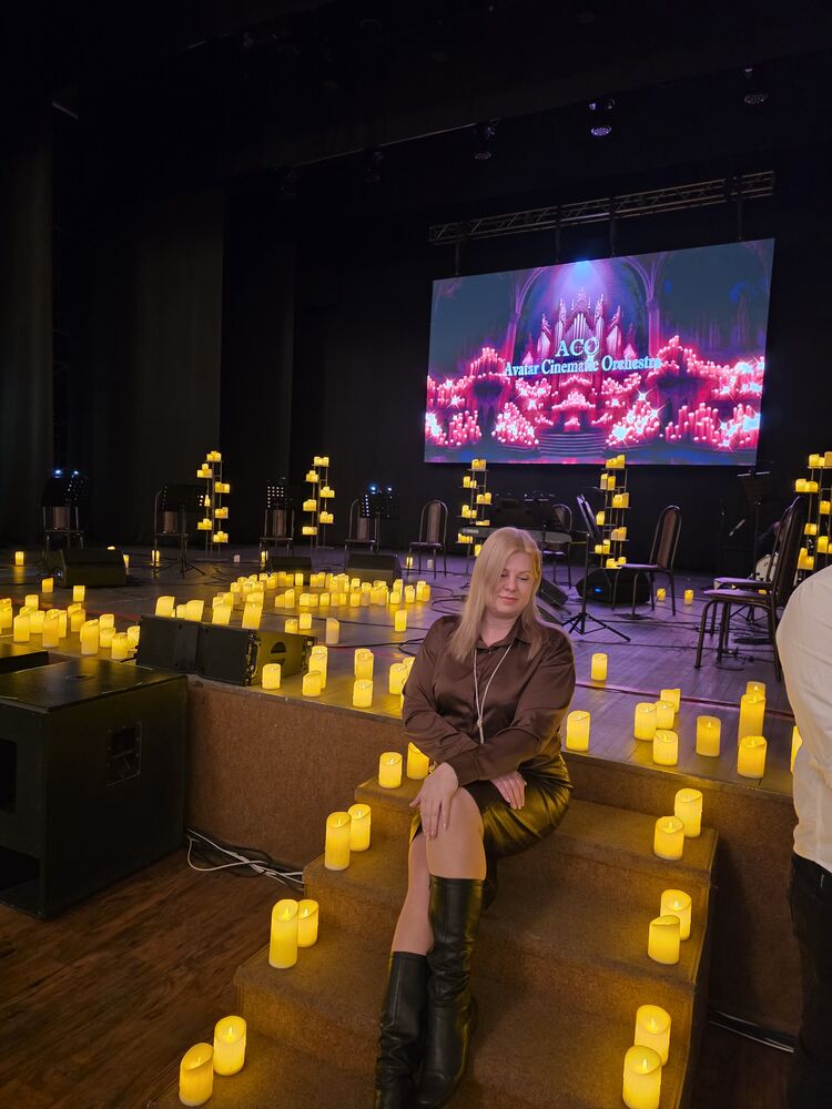 ���� 56449608 ������� �����, 38 ���, ���� ���������� � �������-��-����