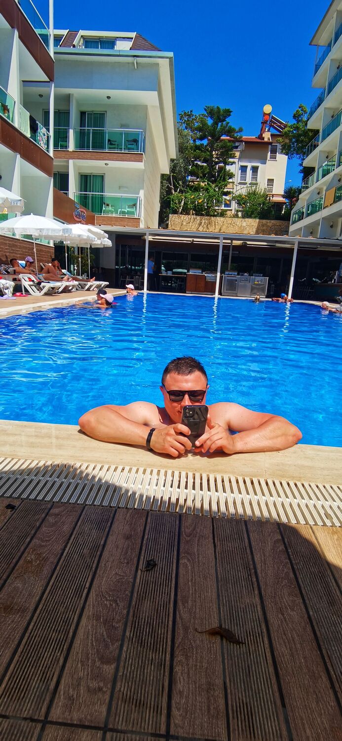 ���������� �����������, ���� ������� �����, 35 ���, ������������ ��� ������, ����� � ���������, ���������