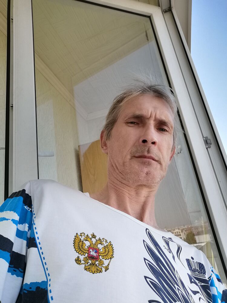  ,   , 56 ,   ,   