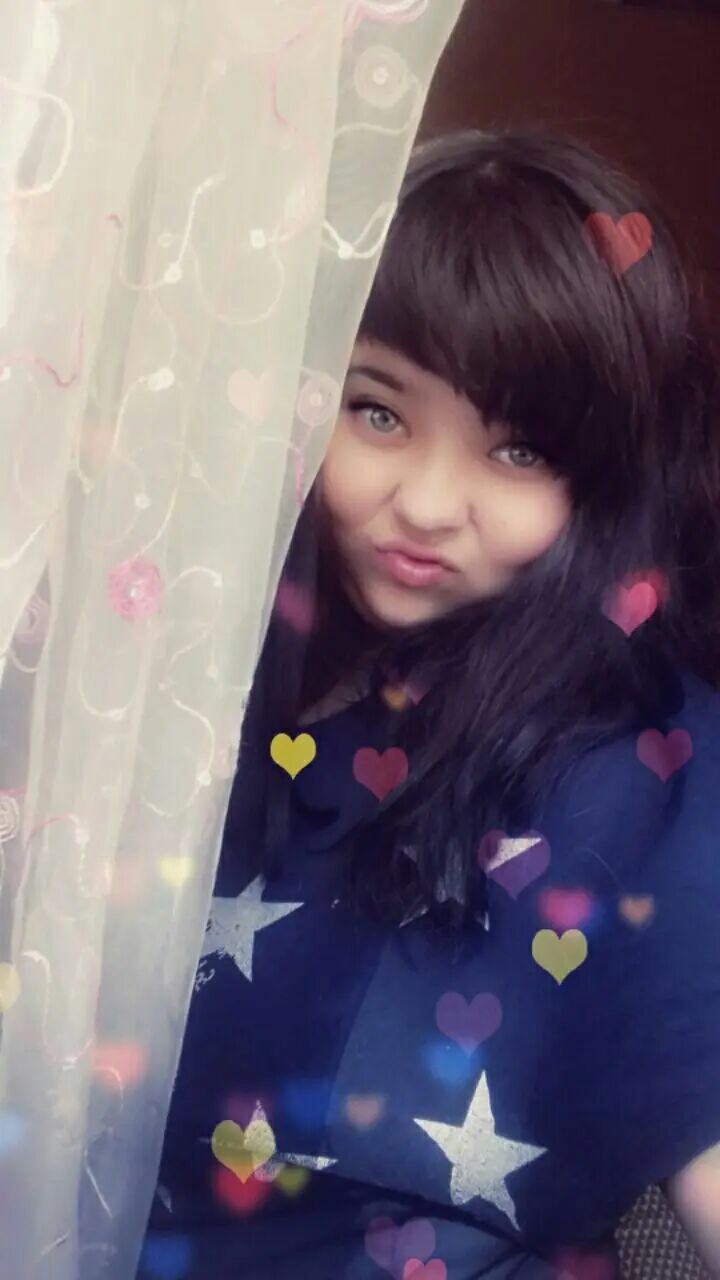  53178578  , 31 ,    