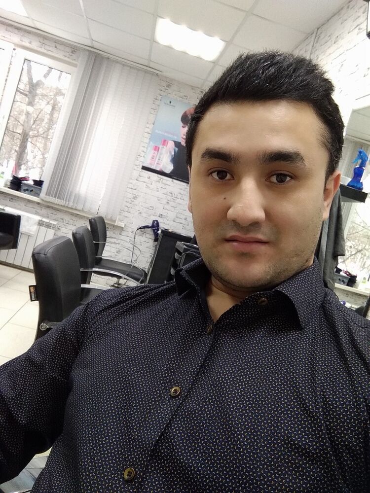 ���� 15379518 ������� ����, 40 ���, ���� ���������� � ������