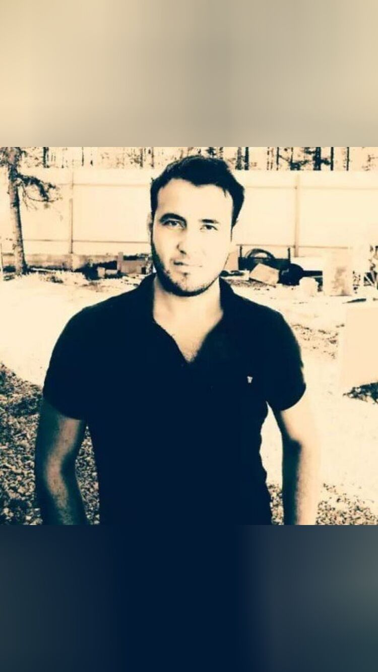  -,   , 38 ,   ,   