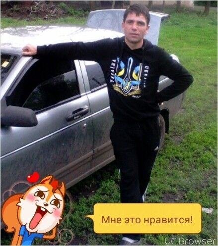  8941698  , 40 ,    