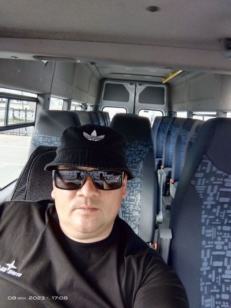 ���������� �����, ���� ������� �����, 43 ����, ������������ ��� ������, ����� � ���������