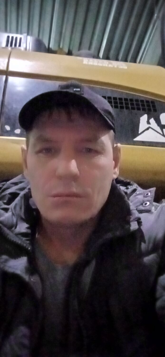 ���� 24917868 ������� ������, 41 ���, ���� ���������� � ���������