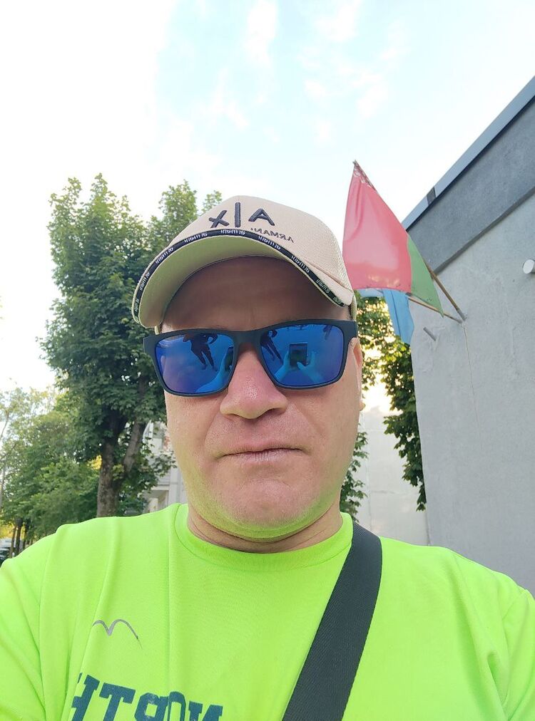  Szczecin Pogodno,   , 45 ,   ,   