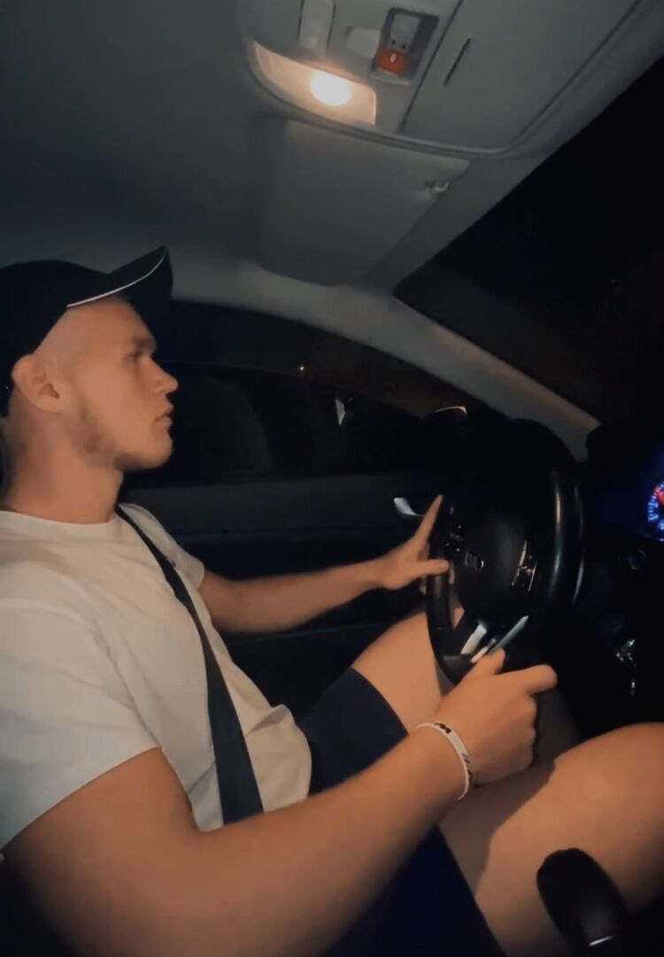 ���� 27128248 ����� ����, 21 ���, ���� ���������� � �����