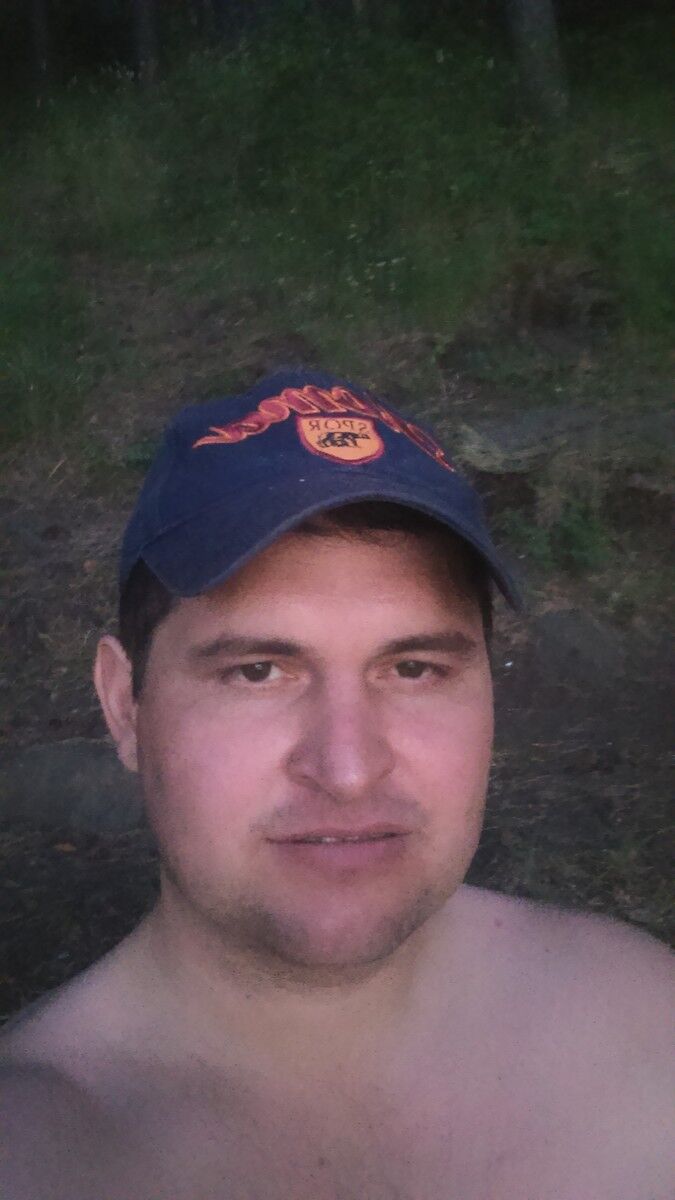 ���� 13184688 ������� ����, 40 ���, ���� ���������� � �������������