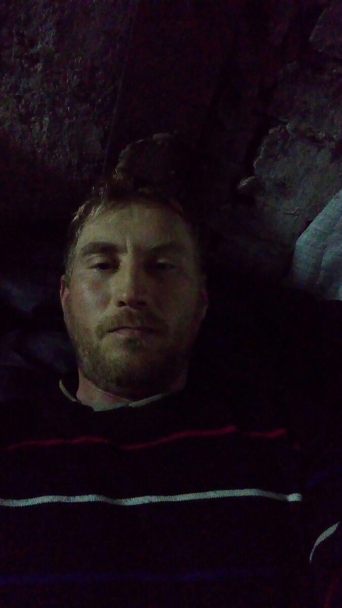  --,   , 41 ,   ,   , c 