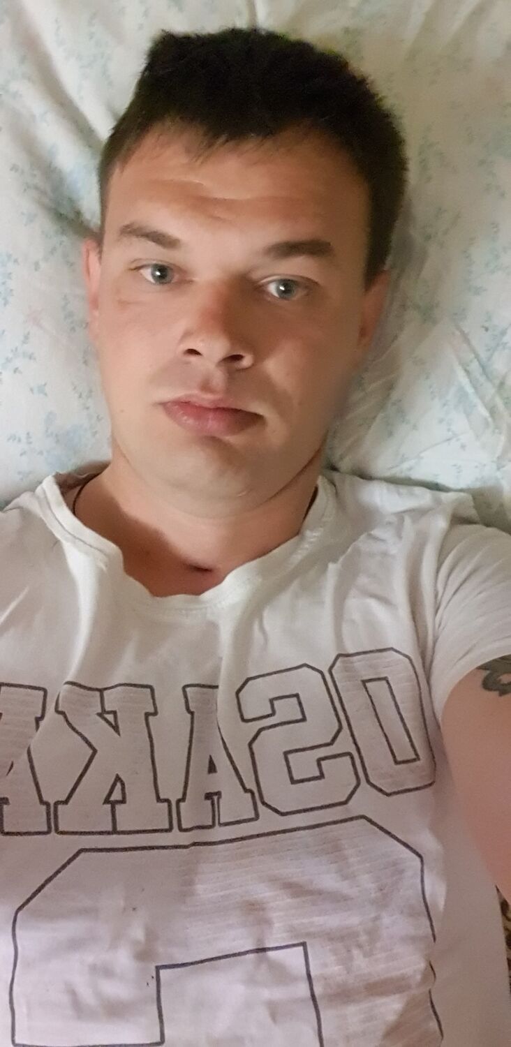  23105628  , 30 ,    