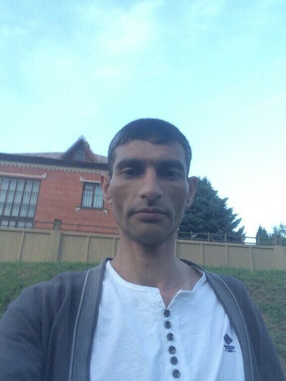 ���������� �������, ���� ������� ������, 34 ����, ������������ ��� c�������� ���������