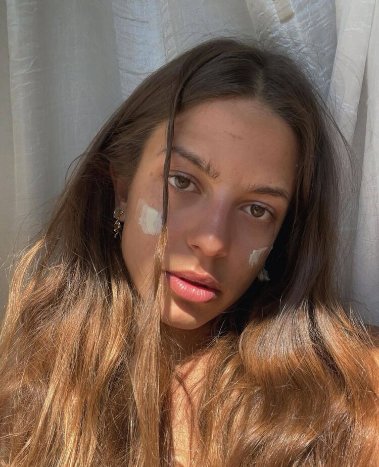 ���� 53701308 ������� ���������, 35 ���, ���� ���������� � �������������