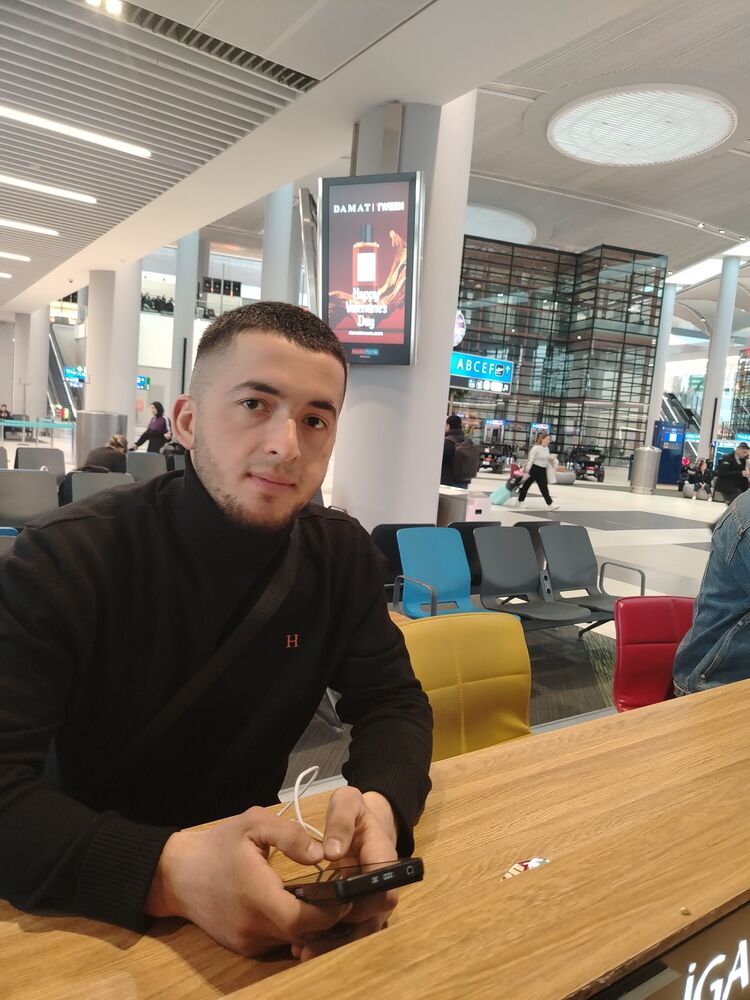 ���� 56077008 ����� ����, 24 ����, ���� ���������� � ������