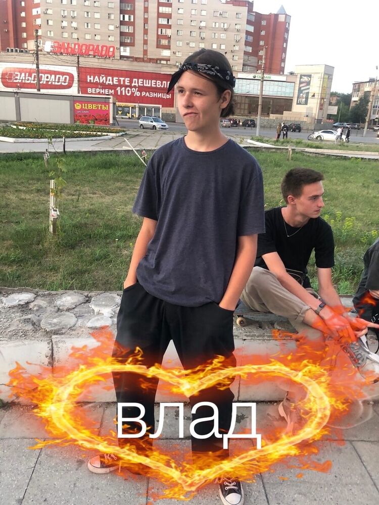 ���� 20873188 ����� ����, 23 ����, ���� ���������� � ������