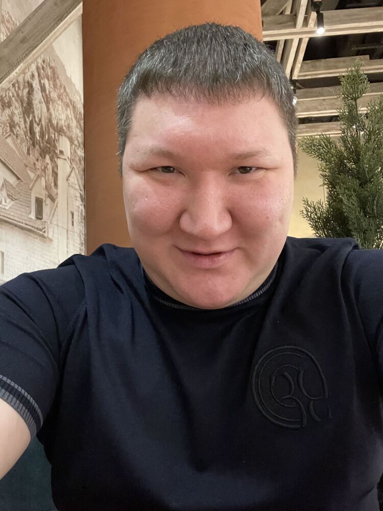  52467178  , 35 ,    