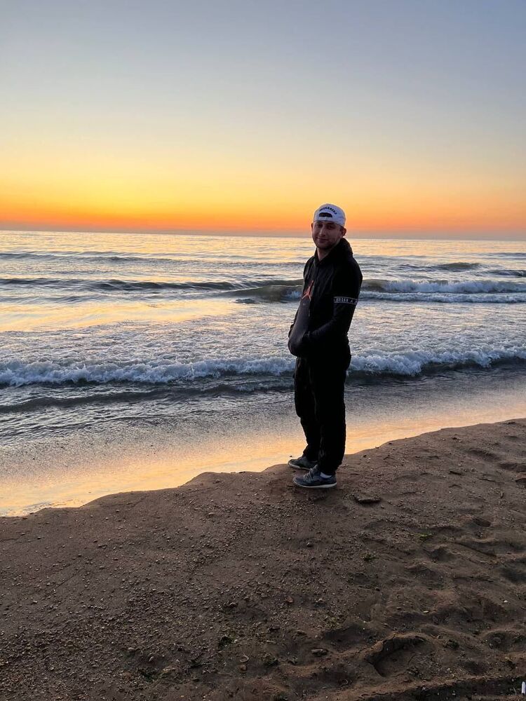 ���������� ���������, ���� ������� Aleks, 29 ���, ������������ ��� ������, ���������