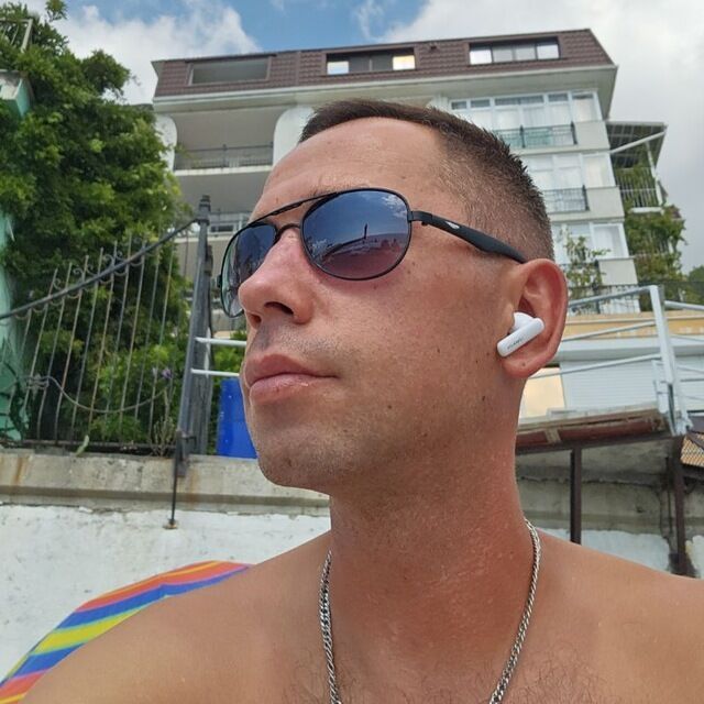  41700088  , 41 ,    