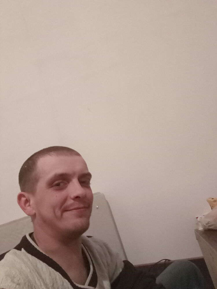 ���� 10572928 ������� ������, 40 ���, ���� ���������� � �����-����������