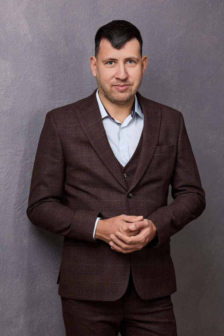  ,   , 40 ,   ,   