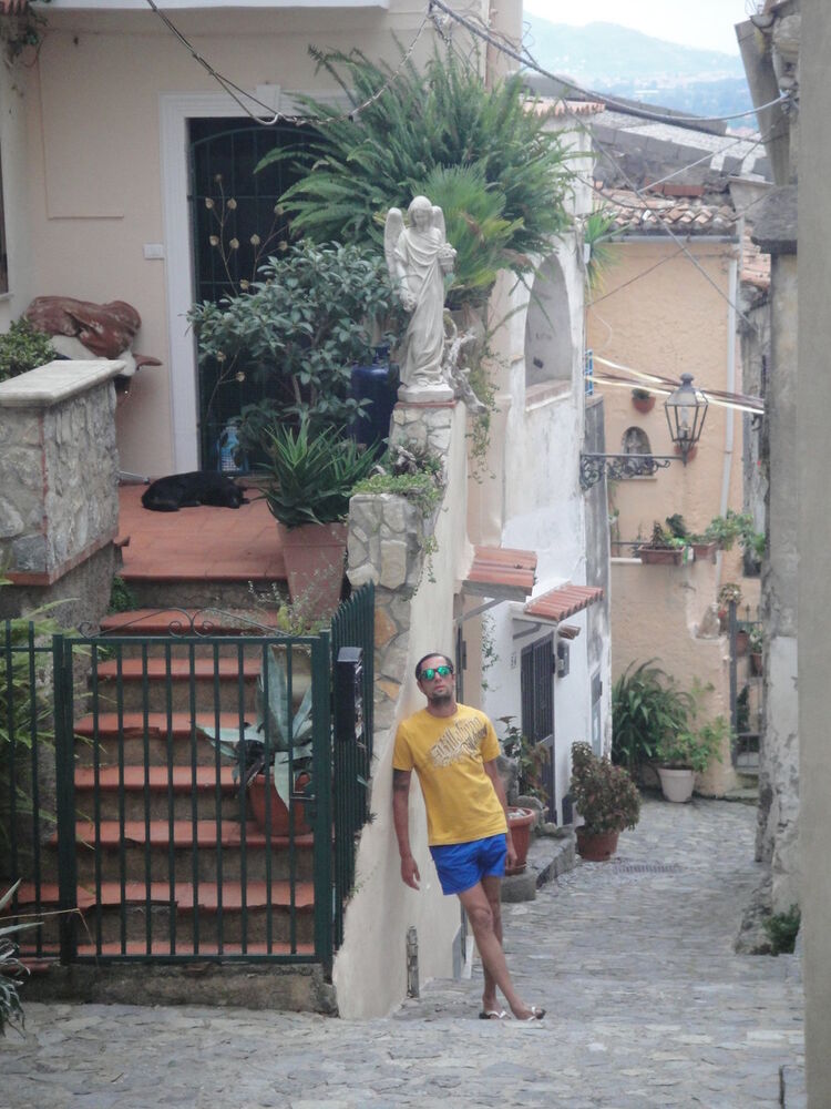 ���� 10413958 ������� ������, 44 ����, ���� ���������� � ������