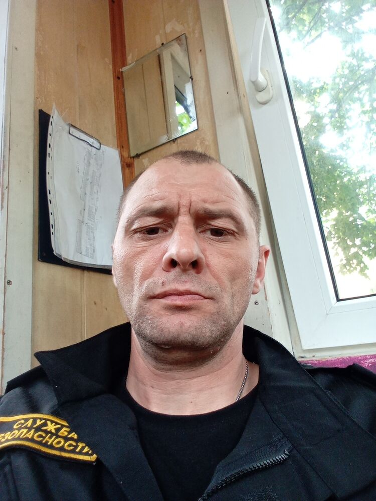  45392378  , 40 ,    -