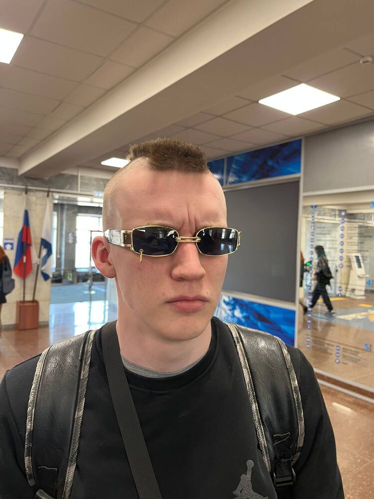  ,   , 19 ,   ,   