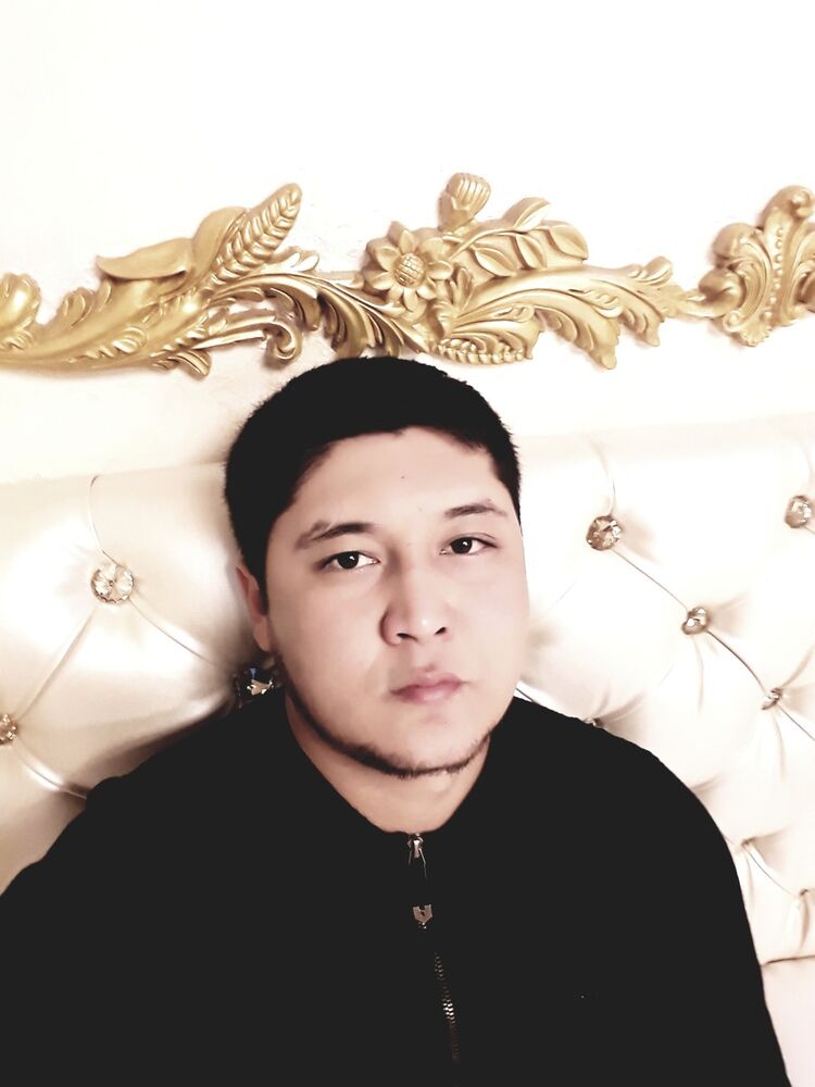  ,   Olzhas, 33 ,   ,   , c 