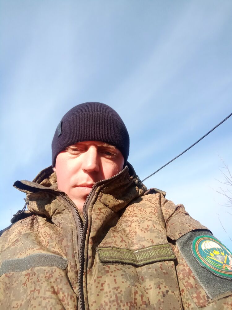 ���� 30307908 ������� ��������, 35 ���, ���� ���������� � �����