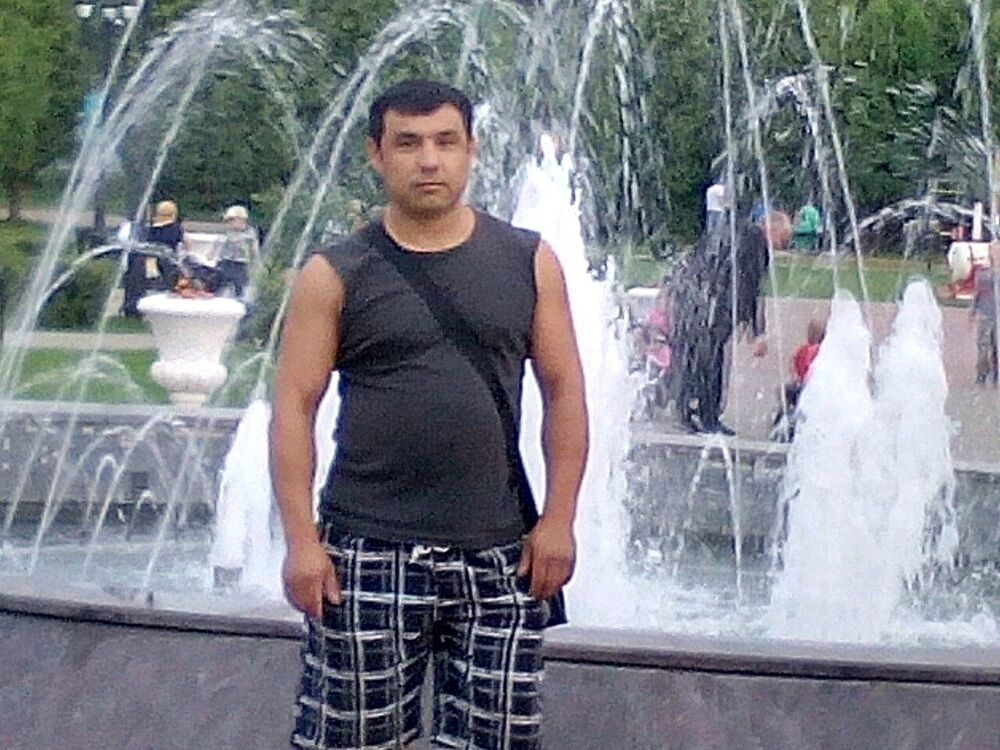  ,   , 44 ,     , c 