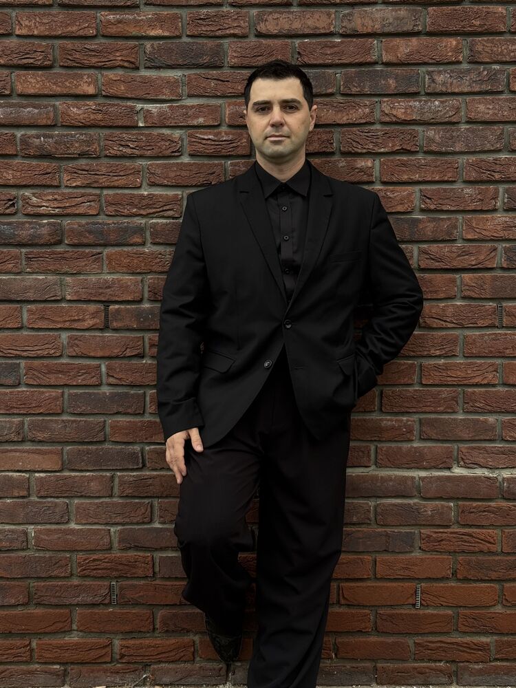 ���������� ������, ���� ������� ��������, 38 ���, ������������ ��� ������, ����� � ���������, c�������� ���������